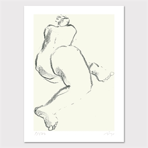 Tegning